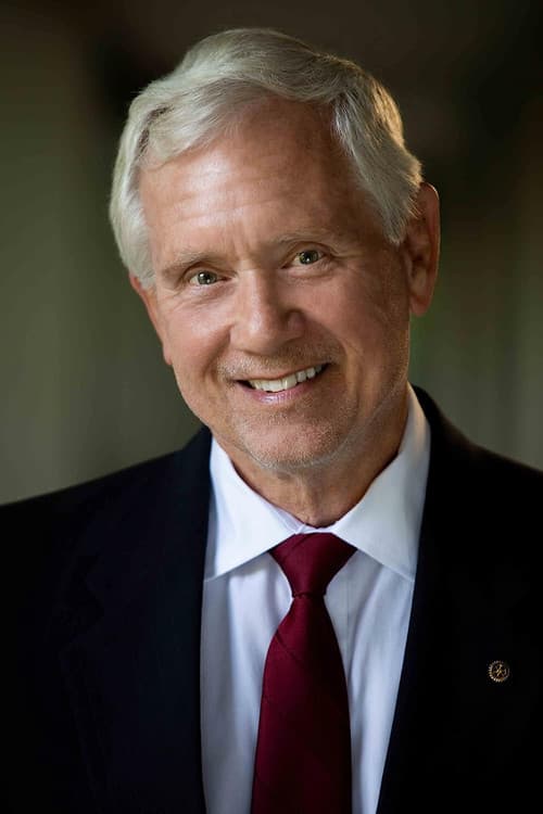 John Fleischmann profile photo