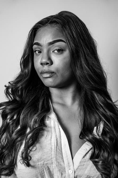 Vonneke Bonneke profile photo