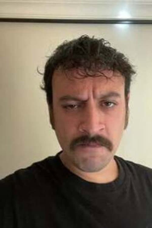 Enis Kirazoğlu profile photo