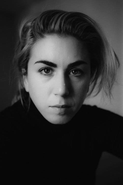 Niki Byrne profile photo