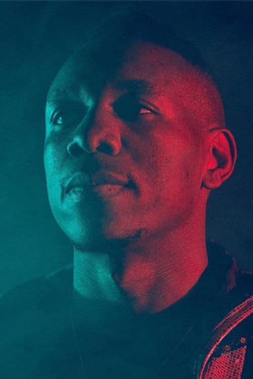 Enock Poulsen profile photo