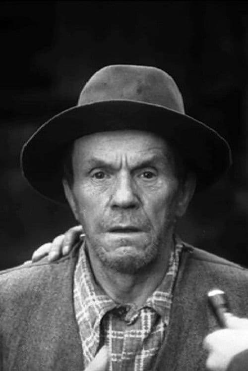 Zygmunt Zintel profile photo