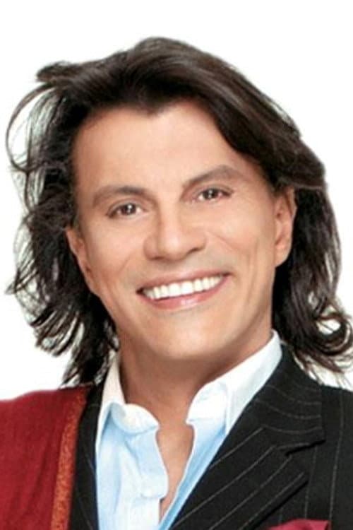 Ilias Psinakis profile photo