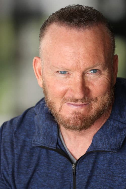 Brantley Black profile photo