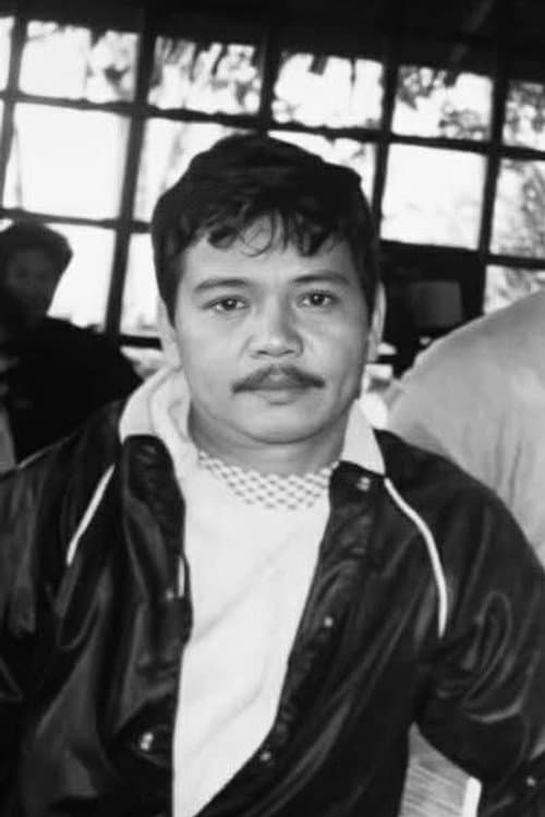 Leonardo Pascual profile photo