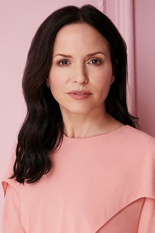 Andrea Corr profile photo