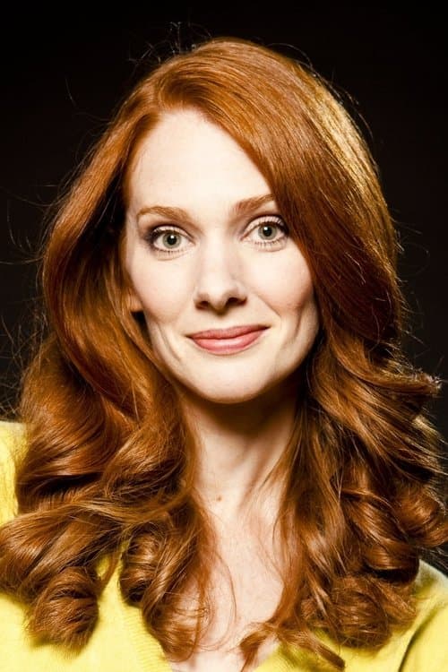 Diane Spencer profile photo