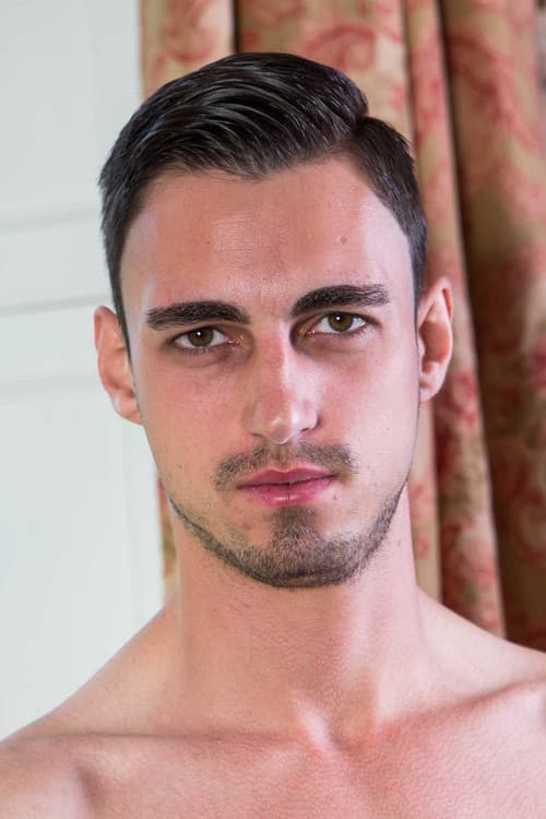 Alex Garcia profile photo