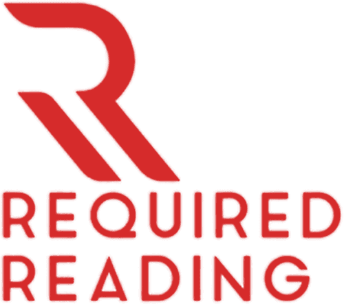 Required Reading
