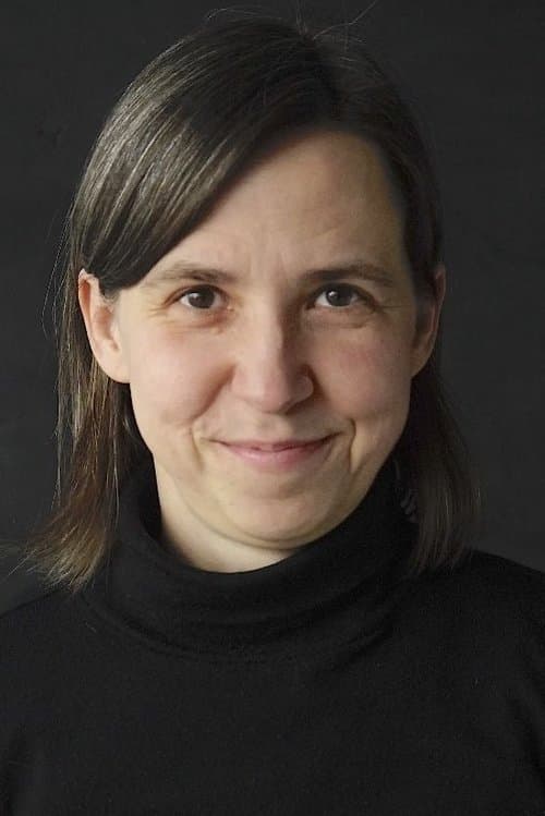 Alis Mäesalu profile photo