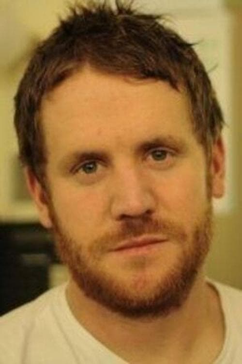 Ian Lloyd Anderson profile photo