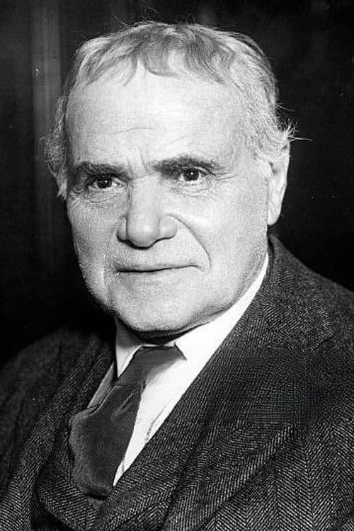 Max Pohl profile photo