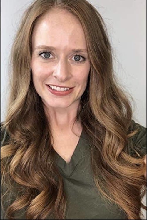 Laura Radi profile photo