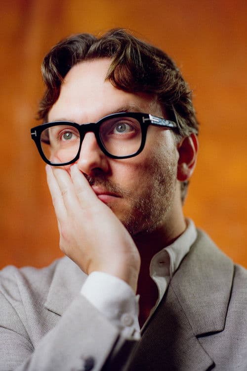 Jack Howard profile photo