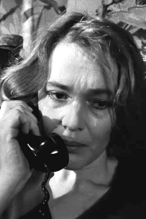 Marketa Kimbrell profile photo