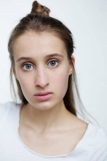 Zuzanna Puławska profile photo