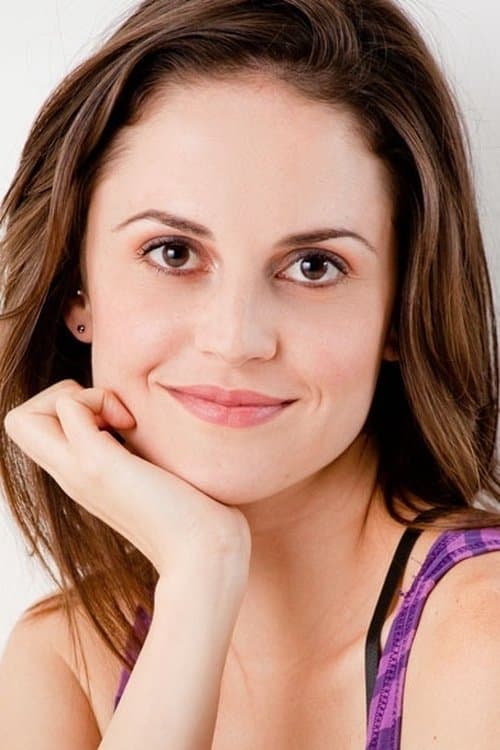 Laís Marques profile photo