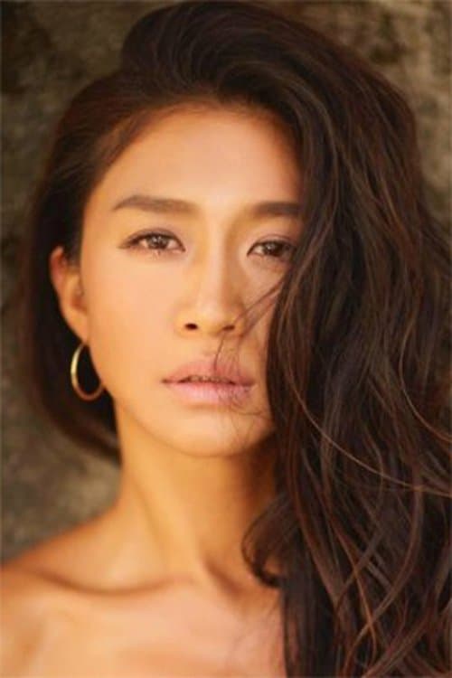 Sachiko Fukumoto profile photo