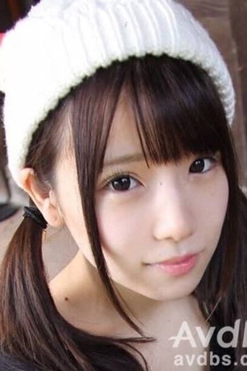 Kokoa Aisu profile photo