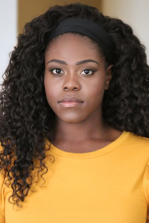 Nicole Dele profile photo