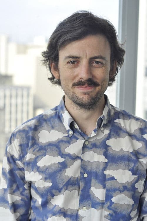 Rafael Pimenta profile photo