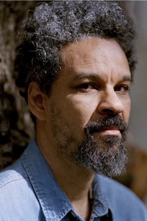 Quito Ribeiro profile photo