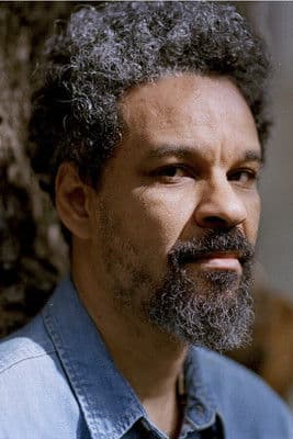 Quito Ribeiro profile photo