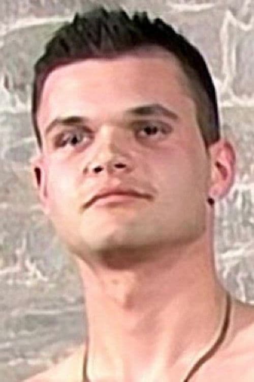 Harrison profile photo