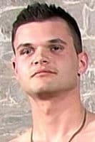 Harrison profile photo