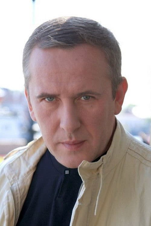 Igor Draka profile photo