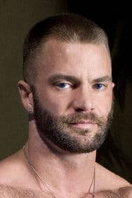 Jake Tyler profile photo