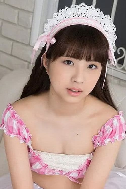 Yuko Ikeda profile photo