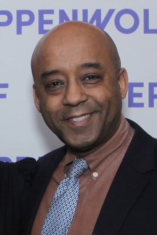 Leelai Demoz profile photo