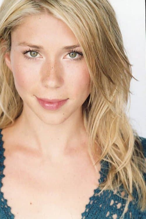 Allison Tyler profile photo