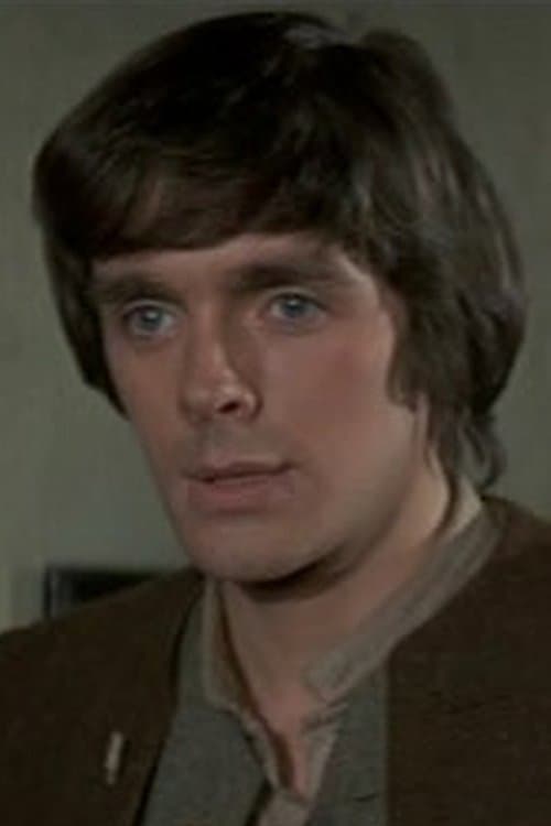 Lawrence Douglas profile photo