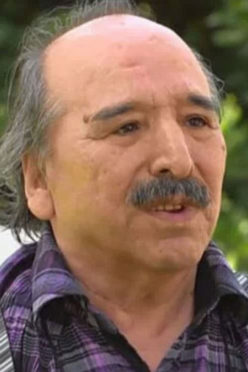 Esmail Soltanian profile photo