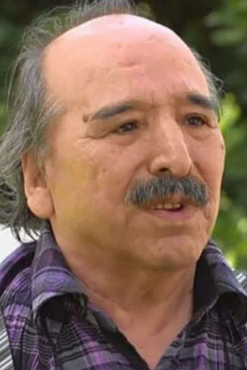 Esmail Soltanian profile photo