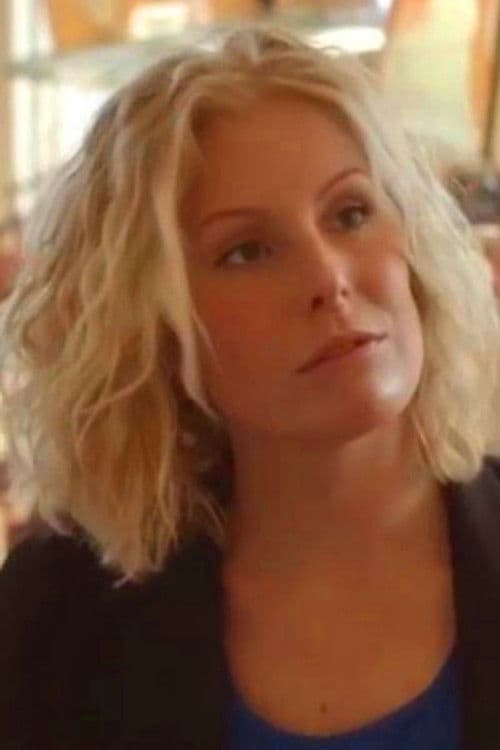 Camilla Mia Wikke profile photo