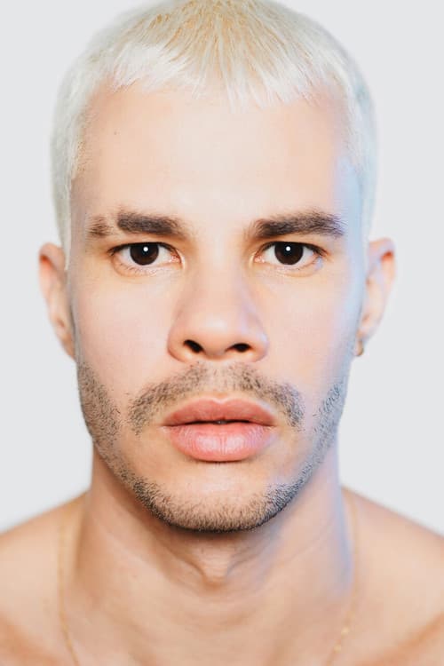 Vinicius Teixeira profile photo