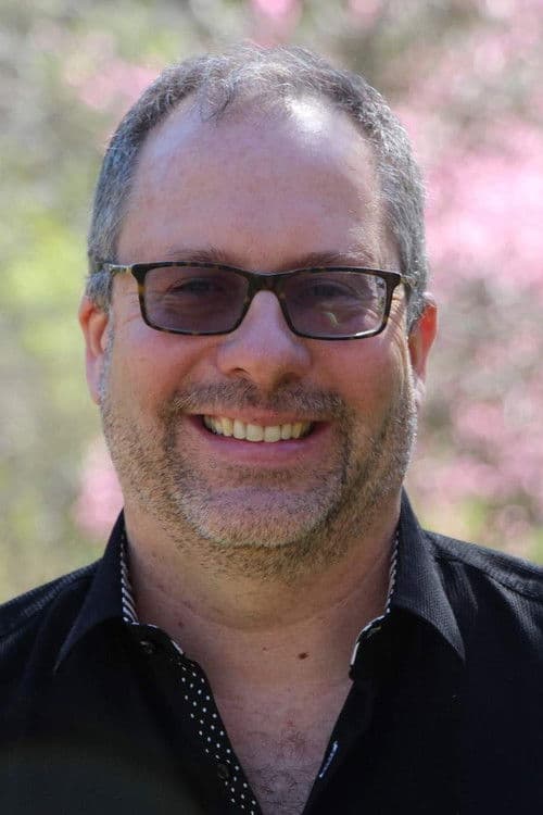 Frederick E. O. Toye profile photo