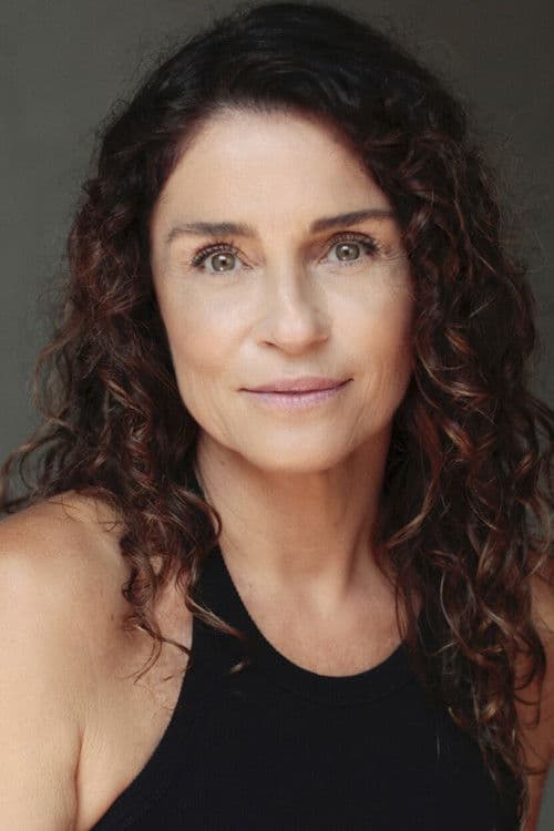 Rose Brant profile photo