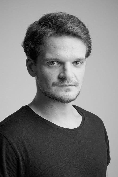 Džiugas Grinys profile photo