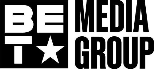 BET Media Group
