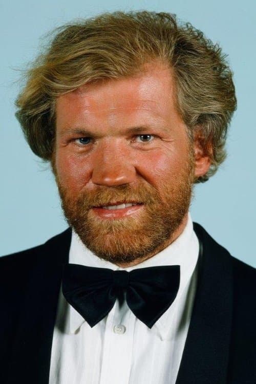 Raimund Harmstorf profile photo