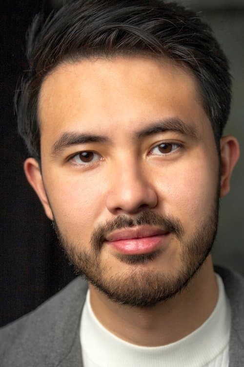 Wilex Ly profile photo