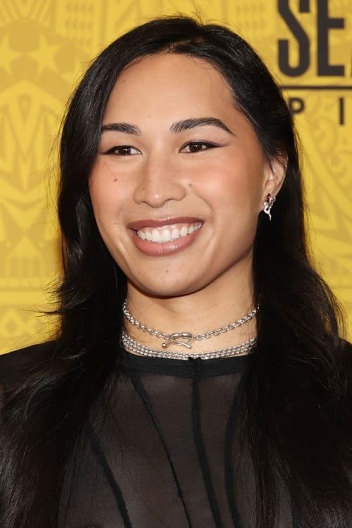 Kaimana profile photo