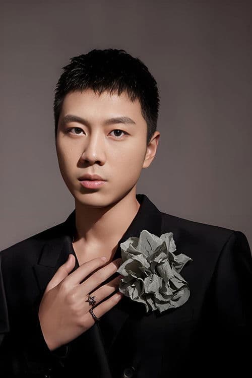 Liu Junqi profile photo