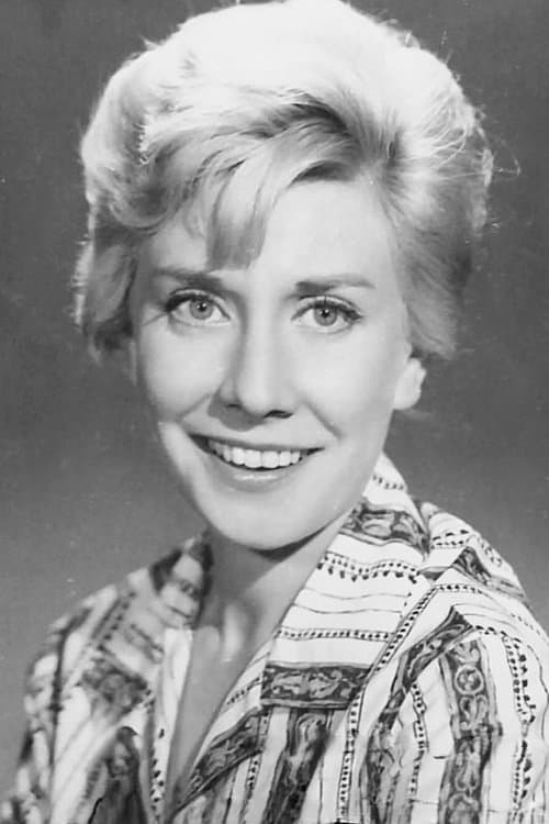 Gracita Morales profile photo