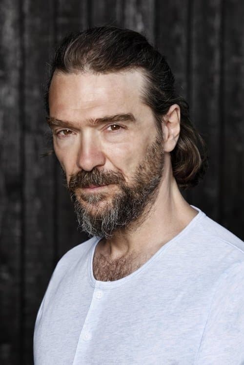 Serdar Deniz profile photo