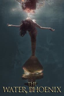The Water Phoenix poster